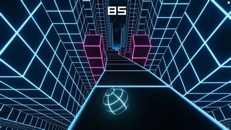 10 Best Free Unblocked Games For Playing At Work or School.